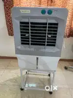 Symphony Summer Air Cooler