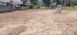 9 CENTS  RESIDENCIAL PLOT FOR SALE NEAR TO PALARIVATTOM BYPASS & EMC