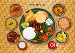 Need experienced cook and cleaner for home . রান্না কাজের লোক চাই