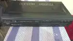 Free setup box