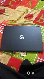 HP PAVILION