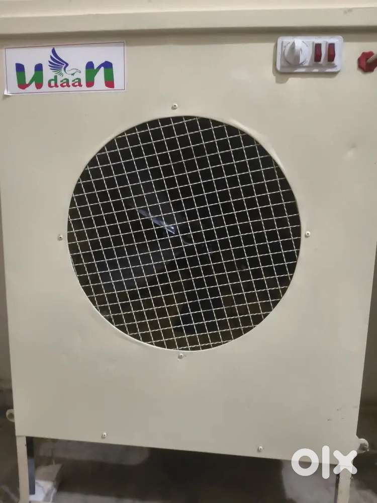 Cooler for sale