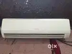 O general ac