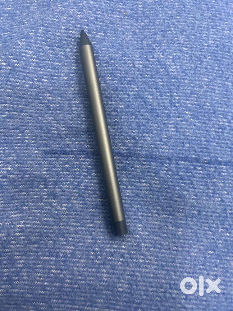 Lenovo Digital Pen 2 gx81j19850