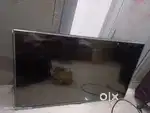 LG TV LED 3D
