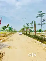 Upcoming Gated Township  GunSagar Velly  Lakhna Road, Jaipur