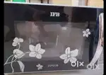 Microwave 25 litter