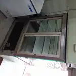 Display counter