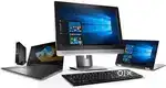 Used Laptops & PC Available