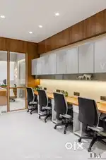 Require boys and girls with basics knowledge of computer