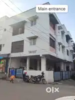 House for Lease in Pammal