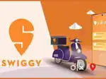 Swiggy delivery job in Mangaluru