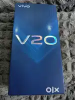 Only display not working