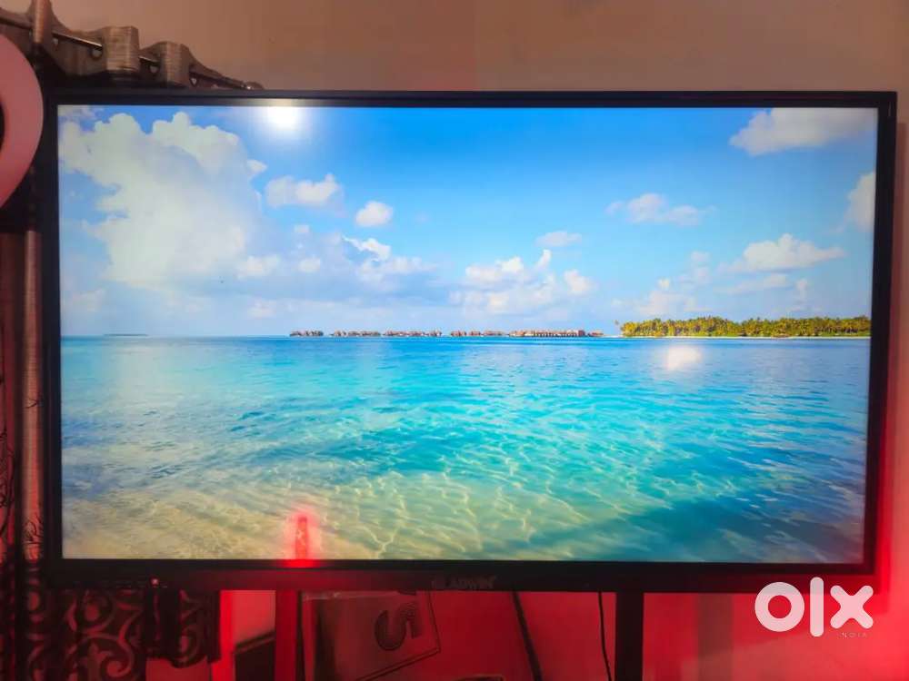 Selling All my house Appliances