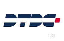 PART TIME - COURIER DELIVERY