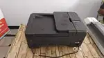 Canon e4570 all in one printer excellent working just 3 monts
