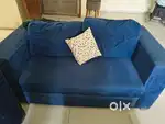 7 Seater Sofa Set