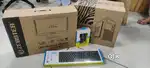 New Cpu Computer Full Desktop Set i5