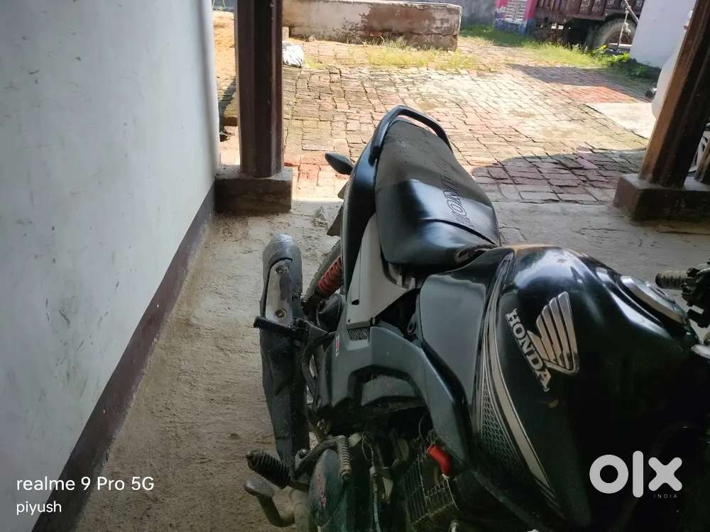 Good condition for sale