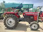 Loan facility avaiable