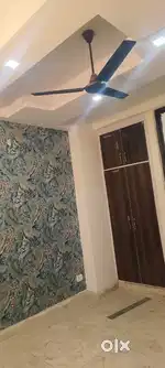 2 bhk flat ready to move 26 lakh near by gaur city 2