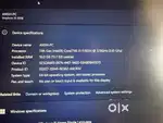 Dell inspiron 15 th generation