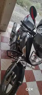 CBZ EXTREME