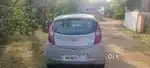 Hyundai EON 2013 Petrol 70000 Km Driven