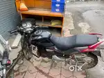 Gadi bechna hai