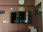 Smart Mi TV