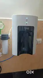 Aquaguard Sure RO+UV 6L Water Purifier – Excellent Condition