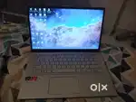 Ryzen 5 laptop 12gb ram with SSD and vega 8 graphics