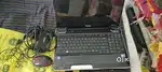 Toshiba laptop बेचना है।