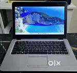 i5 hp laptop sell