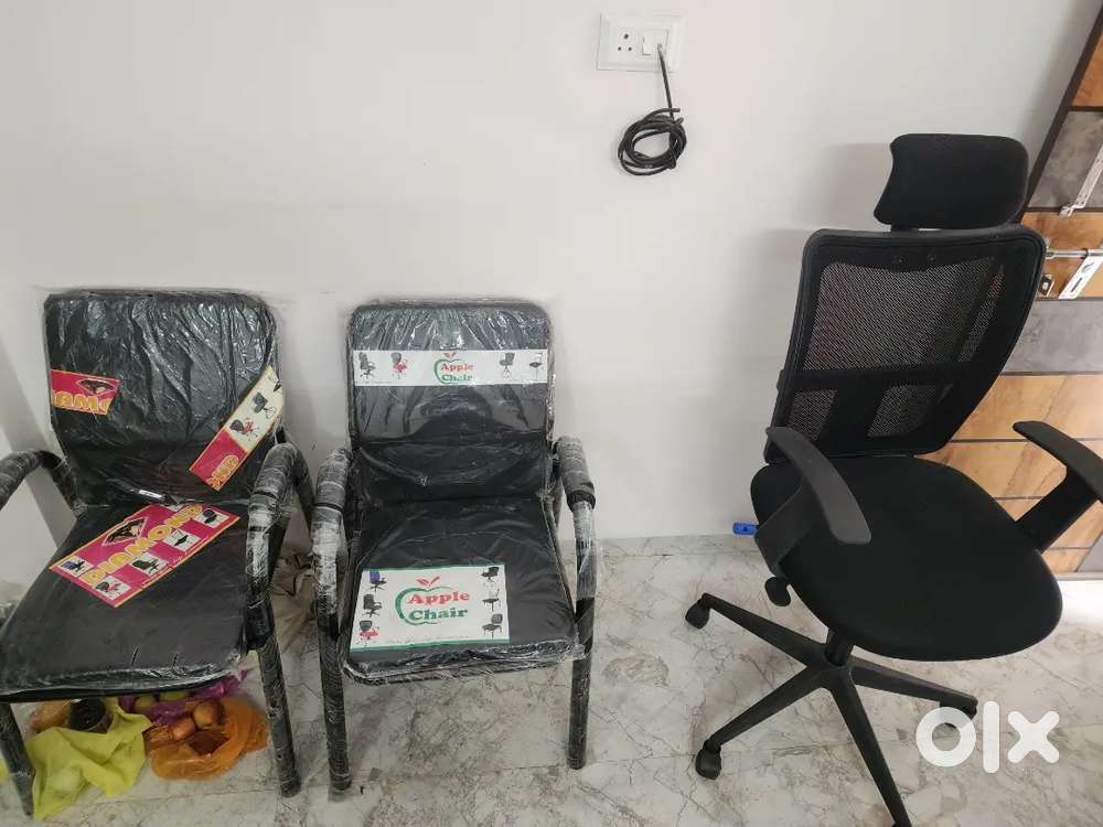Office chair for home and others