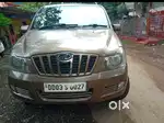 Top model with chilled AC