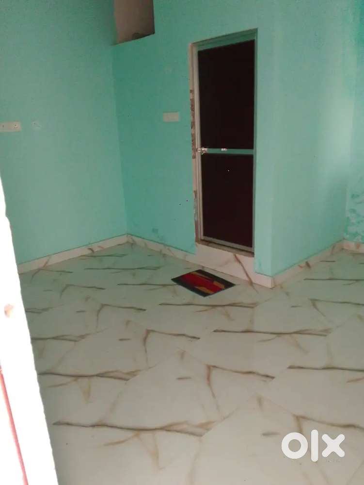 1bhk house rent se dena h