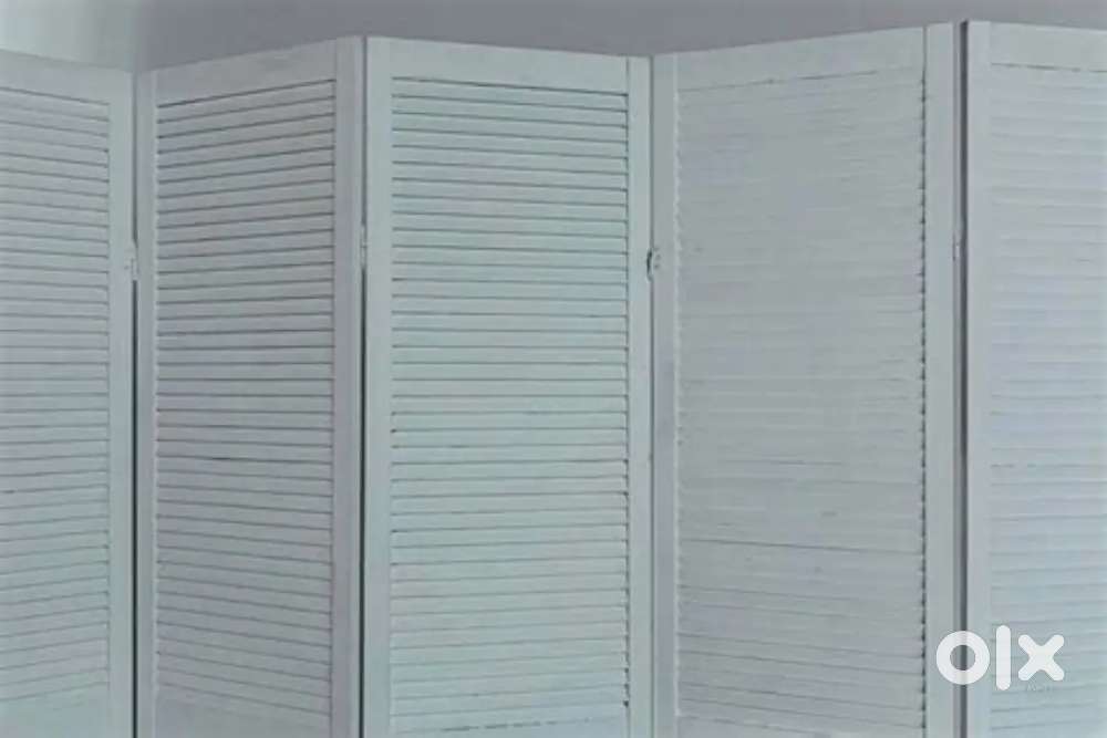 Kandanakam ksrtc dippo