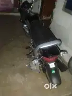 1st service hui hai