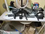 4 X 2 Table for sale