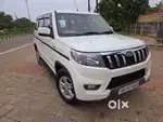 Mahindra Bolero Neo 1.5 N 10 (O), 2023, Diesel