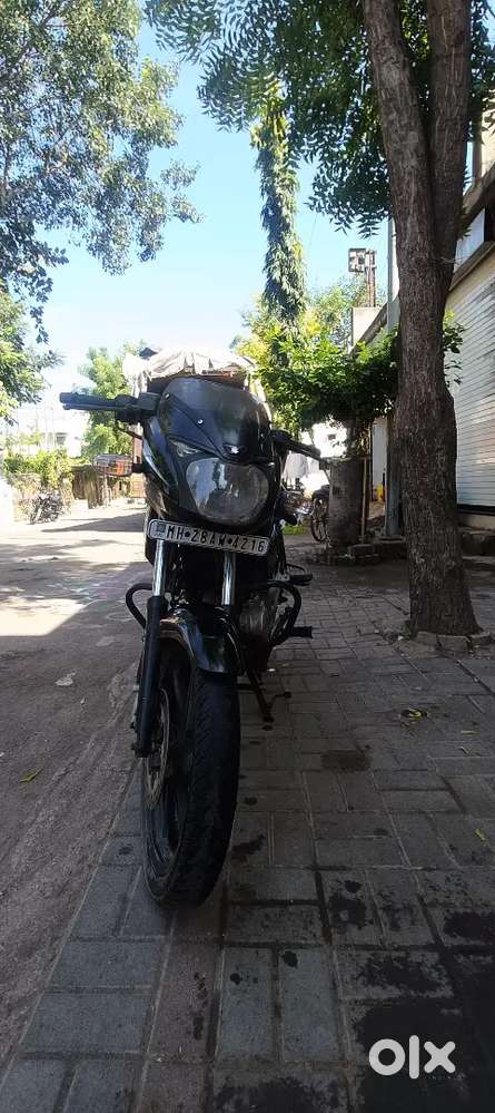 Jaldi becho