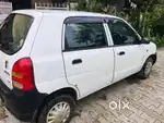 Maruti Alto sale for Urgent