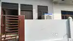 Home setia colony 9 number gali