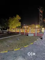 वर्धा रोड पर आज ही घर बनाने योग्य RL प्लॉट