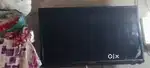 Akai TV Android