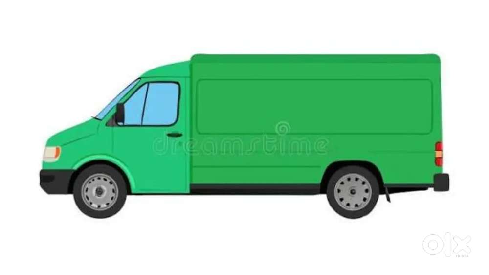 WANTED DRIVERS FOR CAKE COMPANY