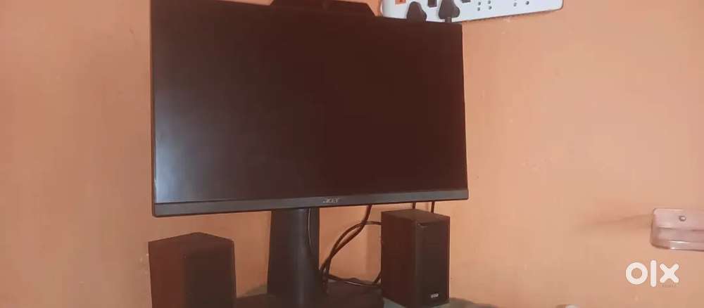 PC LENOVO windows 10 pro