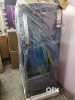 New Fridge Whirlpool 236L TO 300L  Samsung Brand Warranty GST