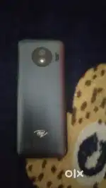 Itel Mobile and TWS earbuds for sale